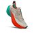 Tênis Olympikus Corre Supra 2 Feminino Arenito/Solar - Imagem 2