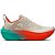 Tênis Olympikus Corre Supra 2 Feminino Arenito/Solar - Imagem 1