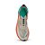 Tênis Olympikus Corre Supra 2 Feminino Arenito/Solar - Imagem 4