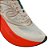 Tênis Olympikus Corre Supra 2 Feminino Arenito/Solar - Imagem 8