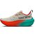 Tênis Olympikus Corre Supra 2 Feminino Arenito/Solar - Imagem 3