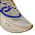 Tênis Olympikus Corre Supra 2 Masculino Arenito/Olympian - Imagem 8