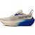 Tênis Olympikus Corre Supra 2 Masculino Arenito/Olympian - Imagem 3
