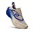 Tênis Olympikus Corre Supra 2 Masculino Arenito/Olympian - Imagem 2