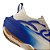 Tênis Olympikus Corre Supra 2 Masculino Arenito/Olympian - Imagem 7