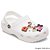 Jibbitz Crocs Kit Mickey e Amigos - Imagem 2