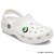 Jibbitz Crocs Super Mario Yoshi Verde - Imagem 2
