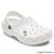 Jibbitz Crocs Stethoscope - Imagem 2