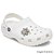 Jibbitz Crocs MNCHRM Daisy - Imagem 2