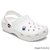 Jibbitz Crocs Peppa Pig - Imagem 2