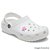 Jibbitz Crocs Tiny Glitter Star - Imagem 2