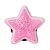 Jibbitz Crocs Tiny Glitter Star - Imagem 1