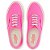 Tênis Redley IF01 Originals Infantil Rosa - Imagem 3