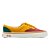 Tênis Redley IR15 Comfort Bob Marley Verde Amarelo Vermelho - Imagem 1