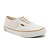Tênis Redley IR10 Originals Bob Marley Masculino Branco/Bege - Imagem 2
