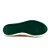 Tênis Redley IR10 Originals Bob Marley Masculino Branco/Bege - Imagem 5