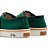 Tênis Redley IR10 Originals Bob Marley Masculino Verde - Imagem 4