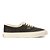 Tênis Redley IR10 Originals Feminino Preto/Bege - Imagem 1