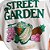 Camiseta Regular BAW Fruits Unissex Off White - Imagem 2