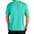 Camisa Olympikus T-Shirt Ultra Masculina Verde - Imagem 3