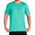 Camisa Olympikus T-Shirt Ultra Masculina Verde - Imagem 1