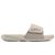 Chinelo Olympikus Melbourne 2 Feminino Arenito - Imagem 1
