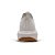 Tênis Under Armour Charged Slight 3 SE Branco e Dourado - Imagem 7