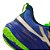 Tênis Olympikus Corre 4 Vanderlei Masculino Royal/Verde - Imagem 7