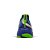 Tênis Olympikus Corre 4 Vanderlei Masculino Royal/Verde - Imagem 6