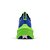 Tênis Olympikus Corre Supra 2 Masculino Royal/Verde - Imagem 6