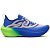 Tênis Olympikus Corre Supra 2 Masculino Royal/Verde - Imagem 1