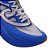 Tênis Olympikus Corre Supra 2 Masculino Royal/Verde - Imagem 8