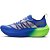 Tênis Olympikus Corre Supra 2 Masculino Royal/Verde - Imagem 3