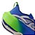 Tênis Olympikus Corre Supra 2 Masculino Royal/Verde - Imagem 7