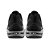 Tênis Mizuno Wave Dynasty 7 Masculino Preto - Imagem 5
