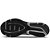 Tênis Mizuno Wave Dynasty 7 Masculino Preto - Imagem 4