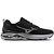 Tênis Mizuno Wave Dynasty 7 Masculino Preto - Imagem 1