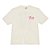 Camisa Farm Ipanema Kit Primavera Feminino Off White/Rosa - Imagem 1