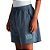 Short BAW Beach Street Garden Unissex Marinho - Imagem 2