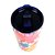 Copo Farm Glub Luiza 500ml Off White/Flower - Imagem 3