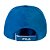 Boné Fila Running Unissex Azul - Imagem 2