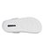 Sandália Crocs InMotion Clog Masculino Cinza/Branco - Imagem 5