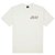 Camisa Thug Nine Bunny Masculina Off White/Marrom - Imagem 1