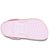 Sandália Crocs Classic Glitter Infantil Pink - Imagem 5