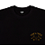 Camisa Thug Nine The Mansion Masculina Preto - Imagem 4