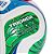Bola Adidas Copa do Mundo Trionda League Street 2026 Branco/Verde/Azul/Vermelho - Imagem 3
