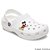 Jibbitz Crocs Mickey Mouse - Imagem 2