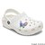 Jibbitz Crocs Borboleta Colors - Imagem 2