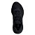 Tênis Adidas Galaxy 7 Masculino All Black - Imagem 3