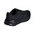 Tênis Adidas Galaxy 7 Masculino All Black - Imagem 5